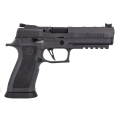 sig-sauer-xfive-legion-2.jpg