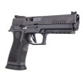 sig-sauer-xfive-legion-3.jpg