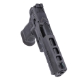 sig-sauer-xfive-legion-4.jpg