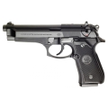 beretta-92fs-italy.jpg