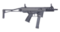 b-t-ghm9-g.png