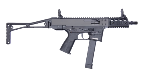 b-t-ghm9-g.png