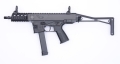 b-t-ghm9-g.jpeg