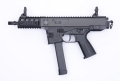 b-t-ghm9-g-2.jpeg