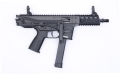 b-t-ghm9-g-3.jpeg