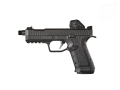 archon-firearms-type-b-osr-or-shield-4.jpeg