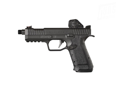 archon-firearms-type-b-osr-or-shield-4.jpeg