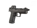 archon-firearms-type-b-osr-or-shield-3.jpeg