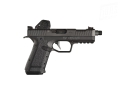 archon-firearms-type-b-osr-or-shield-2.jpeg