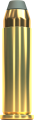 357-magnum-sp-v311432-158-grs.png