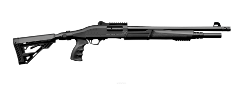 large_TACTIKAL-X-TAC-PUMP-ACTION.png