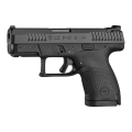 cz-p-10s.jpg