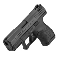 cz-p-10s-2.jpg