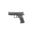 grand-power-q100-mk23-wolf-grey.jpg