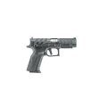 grand-power-q100-mk23-wolf-grey-2.jpg