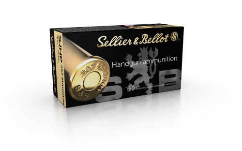 box-357-magnum-sjhp-v312032-158-grs.png