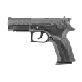 grand-power-k100-mk23-black.jpg