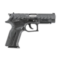 grand-power-k100-mk23-black-2.jpg