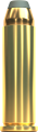 357-magnum-sjhp-v312032-158-grs.png