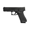 glock-17-gen-5-mos-fs.jpg