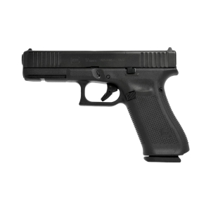 Pistolet GLOCK 17 gen. V MOS 9x19
