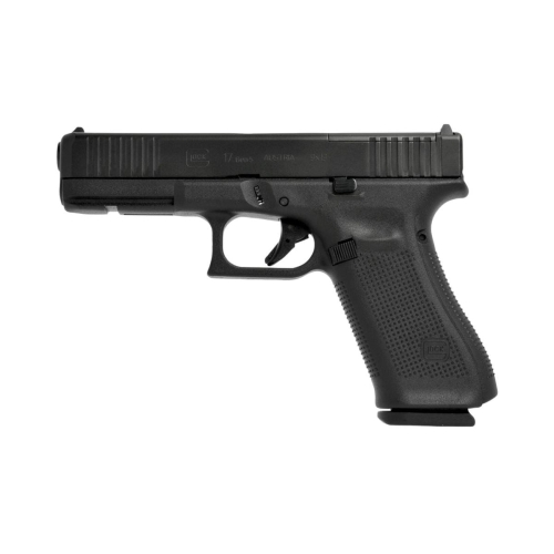 glock-17-gen-5-mos-fs.jpg