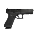 glock-17-gen-5-mos-fs-2.jpg