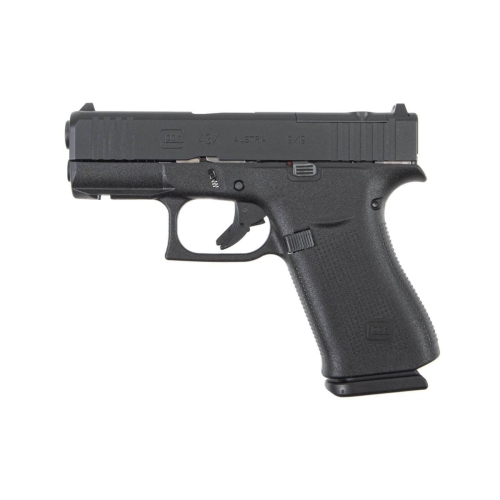 glock-43x-black-mos.jpg