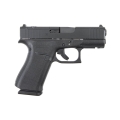 glock-43x-black-mos-2.jpg