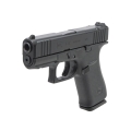 glock-43x-black-mos-3.jpg