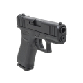 glock-43x-black-mos-4.jpg