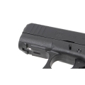 glock-43x-black-mos-5.jpg