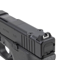 glock-43x-black-mos-6.jpg