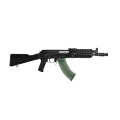 Mini-Jack-762-polimer-taktyczny.jpg