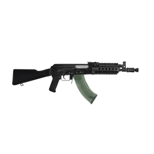 Karabinek Mini Jack Taktyczny 223 REM