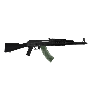 Karabinek Jack Taktyczny 223 REM
