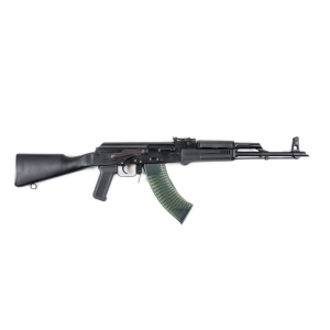Karabinek Jack polimer 223 REM
