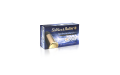 box-22-long-rifle-club-v355297-40-grs.png