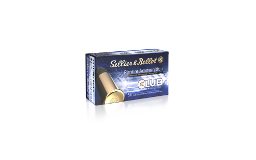 box-22-long-rifle-club-v355297-40-grs.png