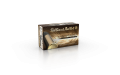 box-22-long-rifle-hv-v355227-40-grs.png