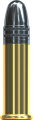 22-long-rifle-hv-v355227-40-grs.png