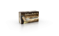 box-22-long-rifle-subsonic-v355272-40-grs.png