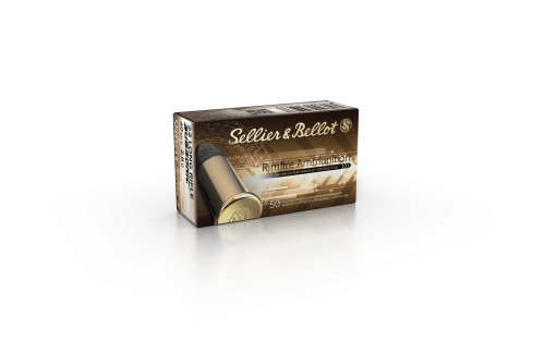 box-22-long-rifle-subsonic-v355272-40-grs.png