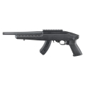 ruger-22-charger-4923-.jpg
