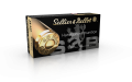 box-40-s-w-jhp-v311912-180-grs.png