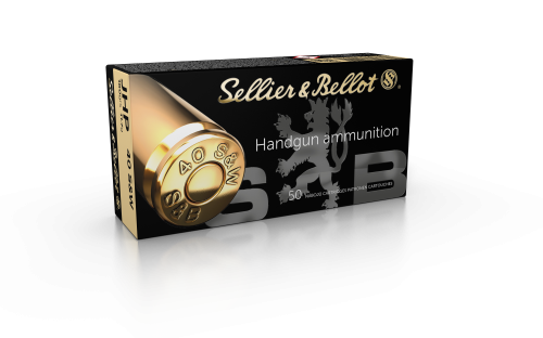 box-40-s-w-jhp-v311912-180-grs.png