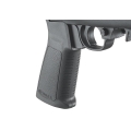 ruger-22-charger-4923--2.jpg