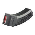 ruger-22-charger-4923--3.jpg