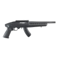 ruger-22-charger-4923--4.jpg