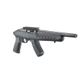 ruger-22-charger-4923--5.jpg